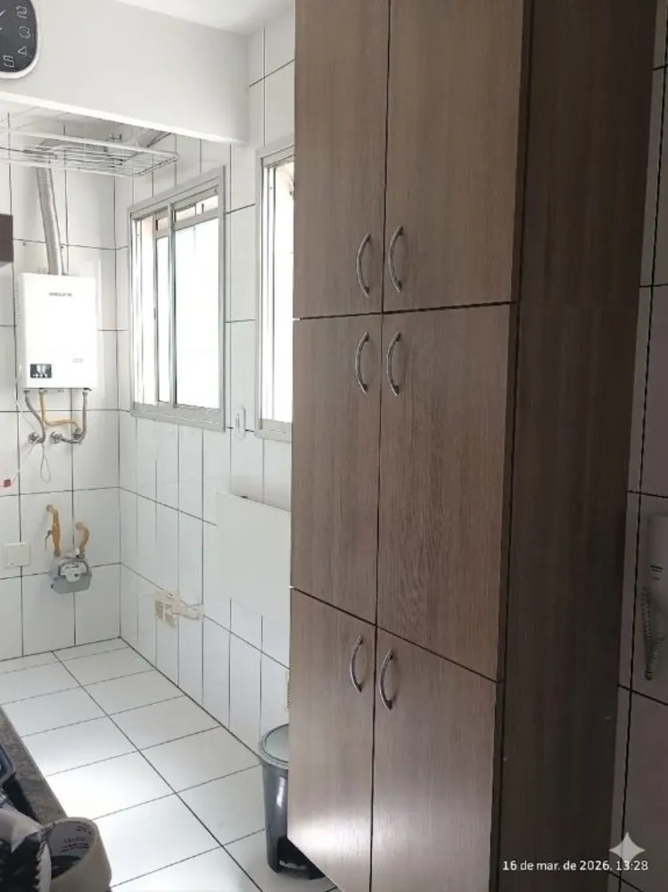 Apartamento, 2 quartos, 66 m² - Foto 7