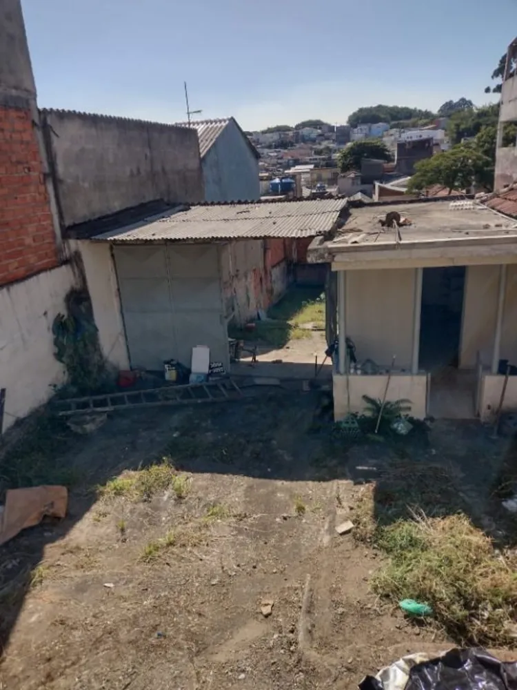 Terreno, 345 m² - Foto 7