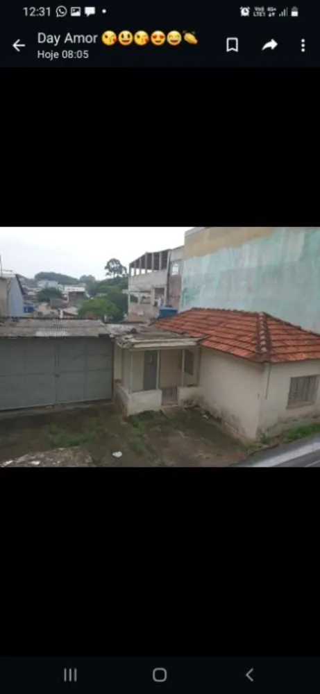Terreno, 345 m² - Foto 3