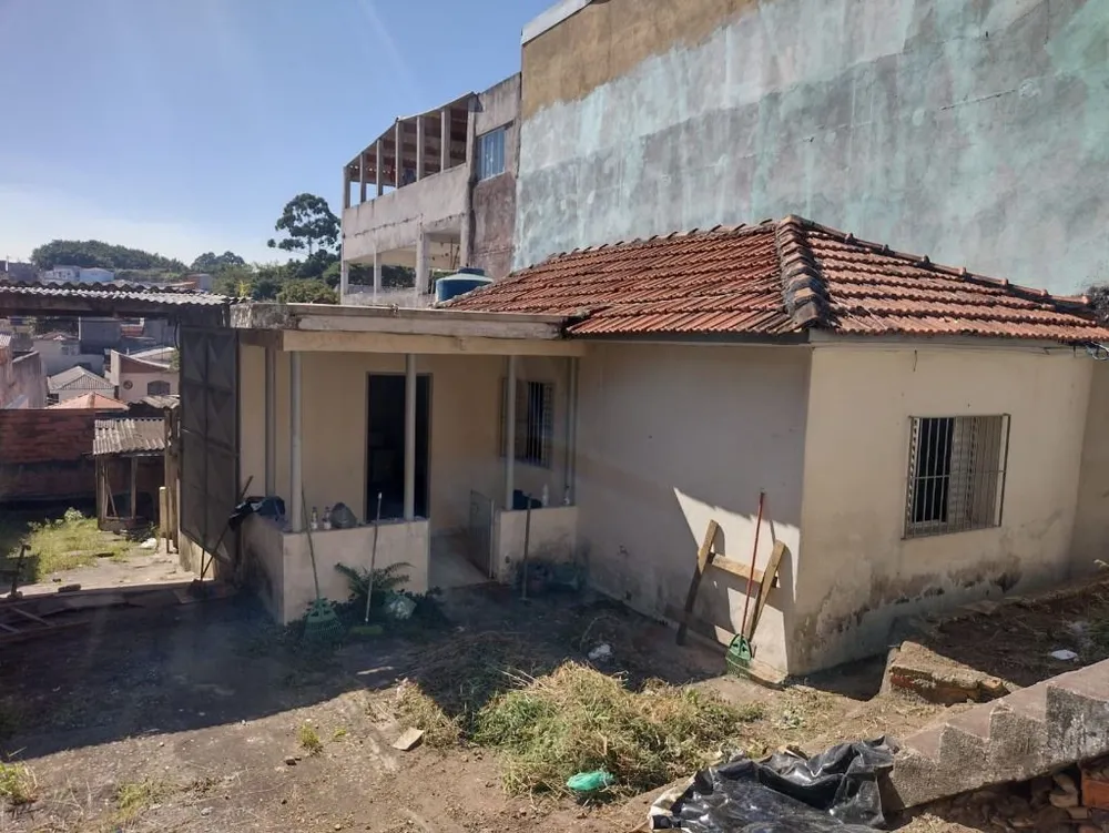 Terreno, 345 m² - Foto 6