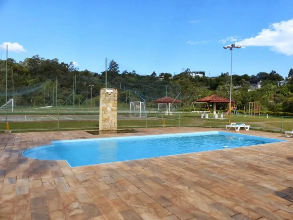 Flat/Apart Hotel, 100 quartos, 4100 m² - Foto 6