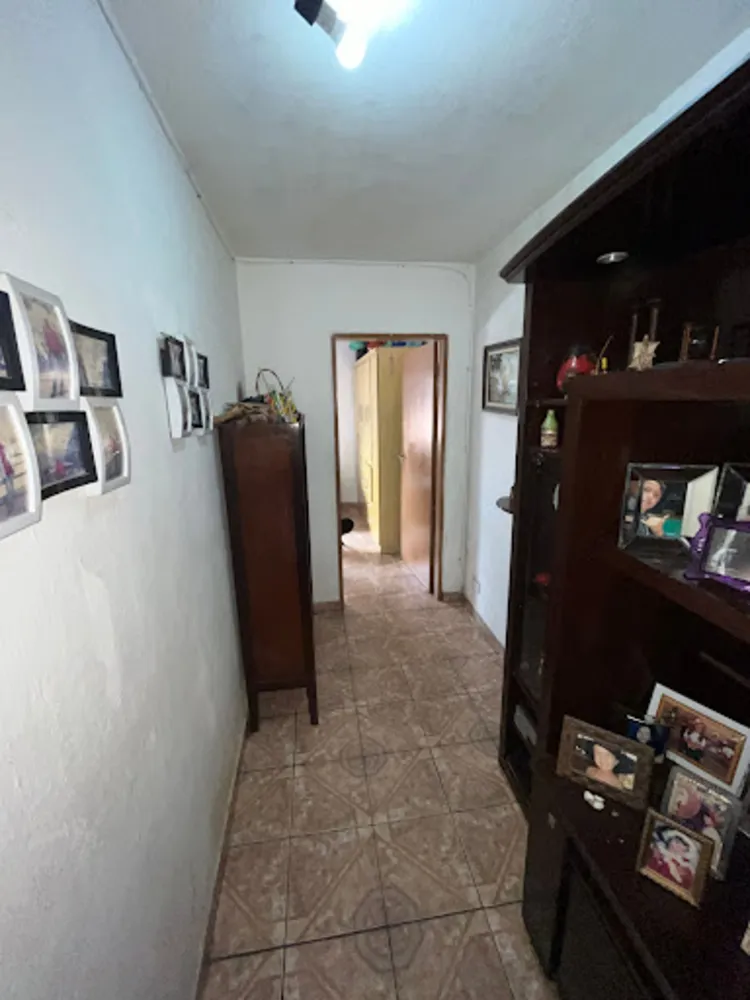 Sobrado, 6 quartos, 250 m² - Foto 10