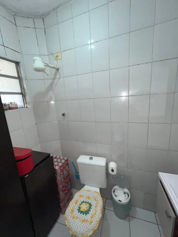 Sobrado, 6 quartos, 250 m² - Foto 7