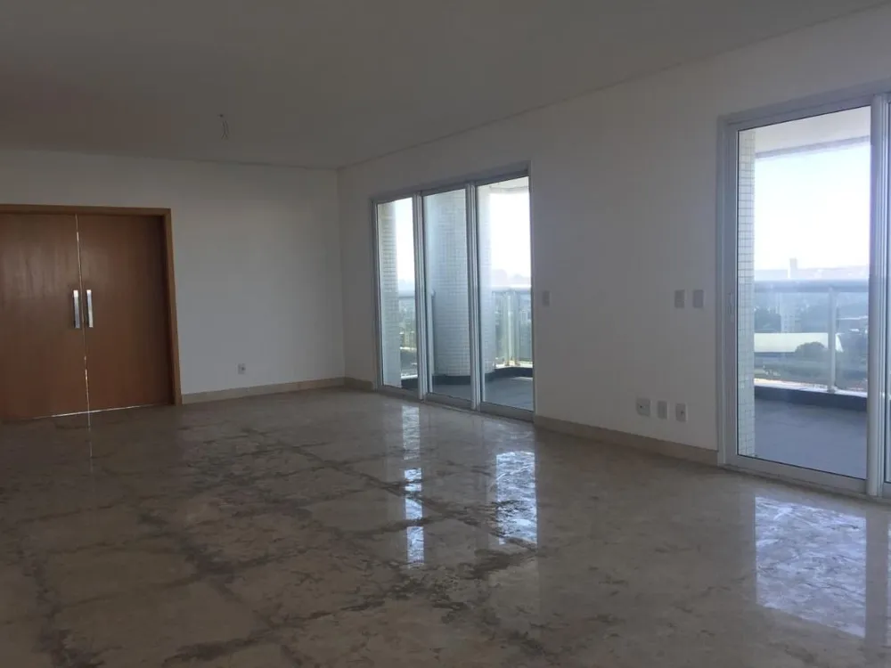 Apartamento, 4 quartos, 335 m² - Foto 3