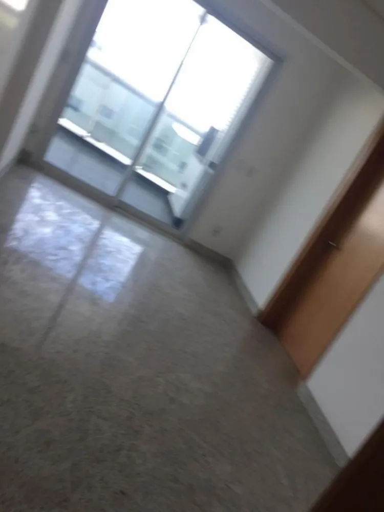 Apartamento, 4 quartos, 335 m² - Foto 7