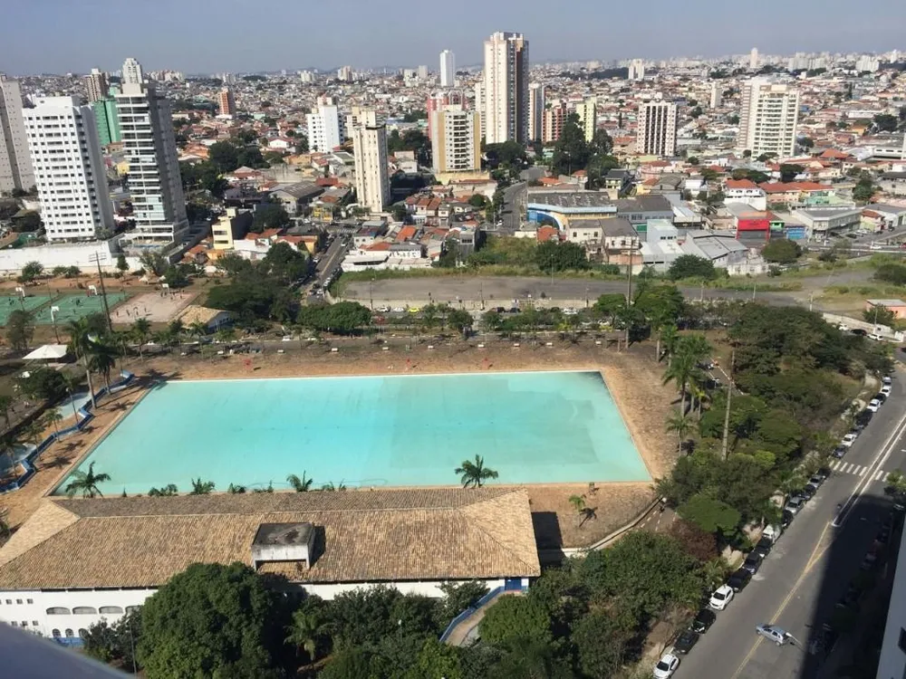 Apartamento, 4 quartos, 335 m² - Foto 4