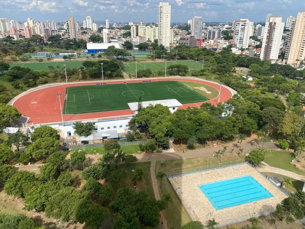 Apartamento, 4 quartos, 335 m² - Foto 8