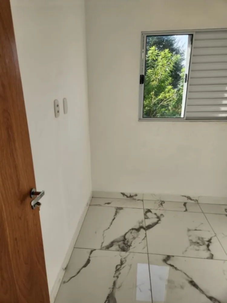 Apartamento, 2 quartos, 38 m² - Foto 5