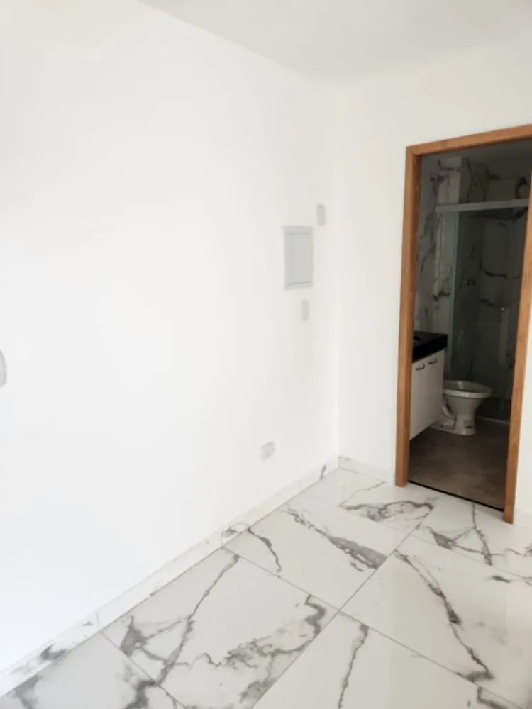 Apartamento, 2 quartos, 38 m² - Foto 7