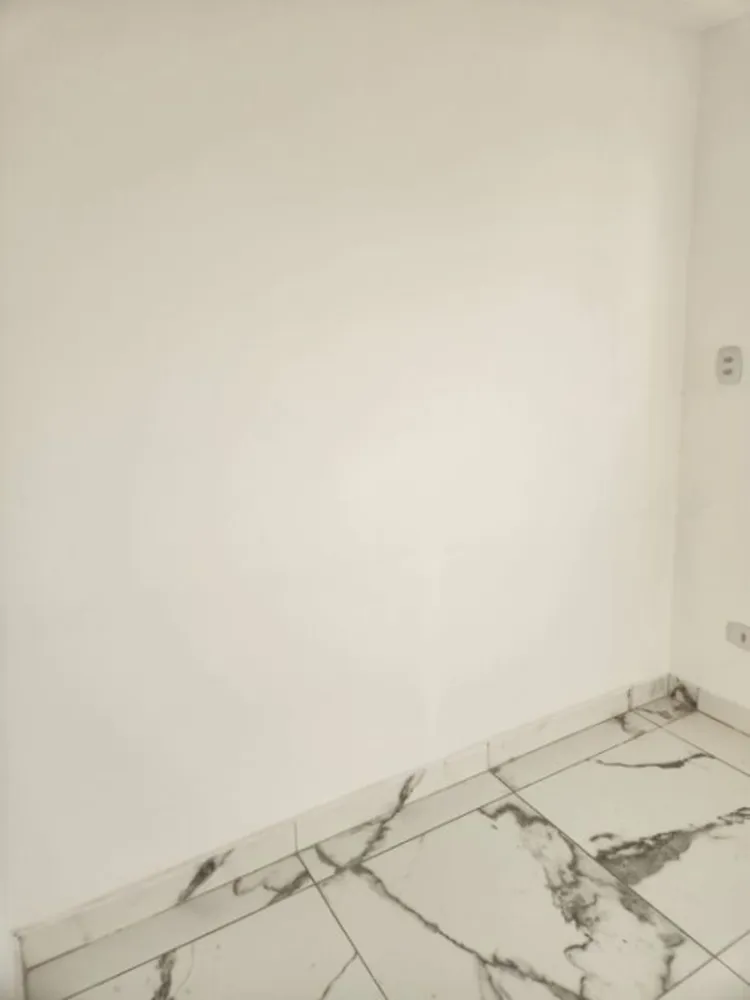 Apartamento, 2 quartos, 38 m² - Foto 8