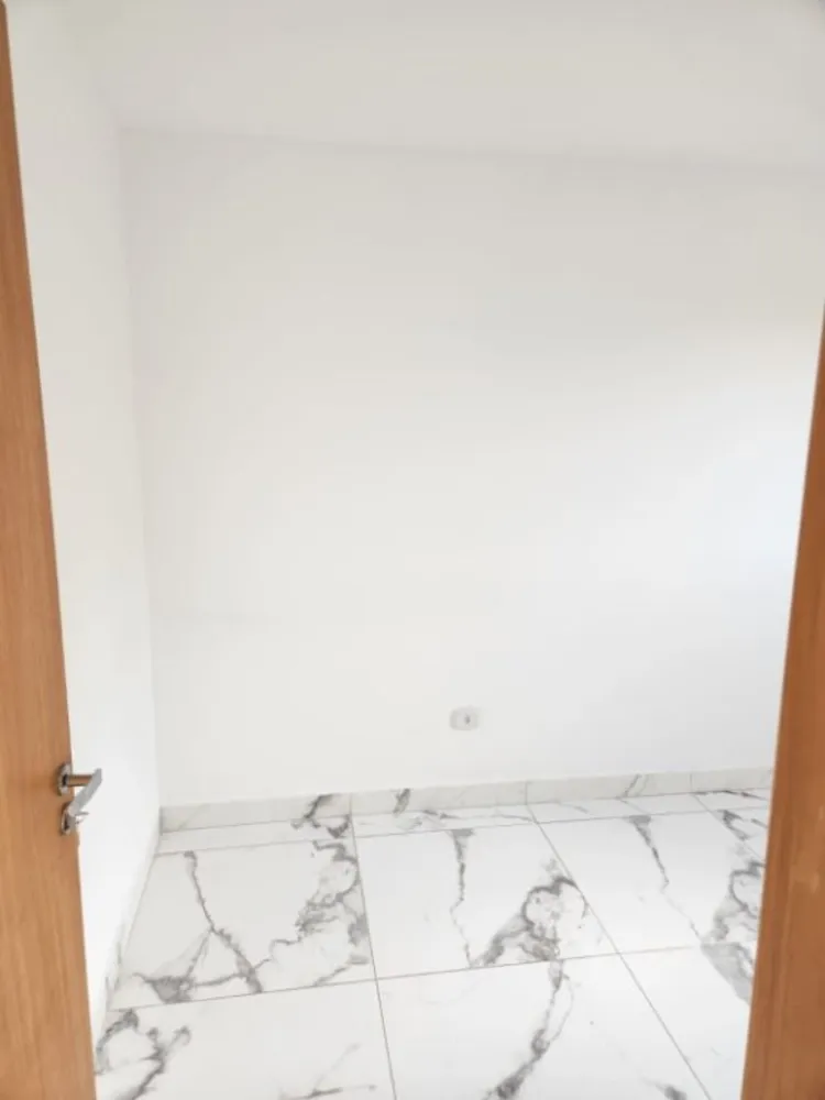 Apartamento, 2 quartos, 38 m² - Foto 6