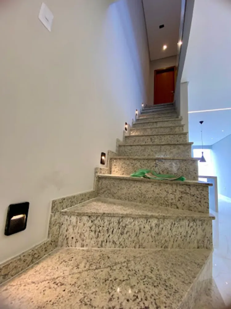 Sobrado, 3 quartos, 160 m² - Foto 5