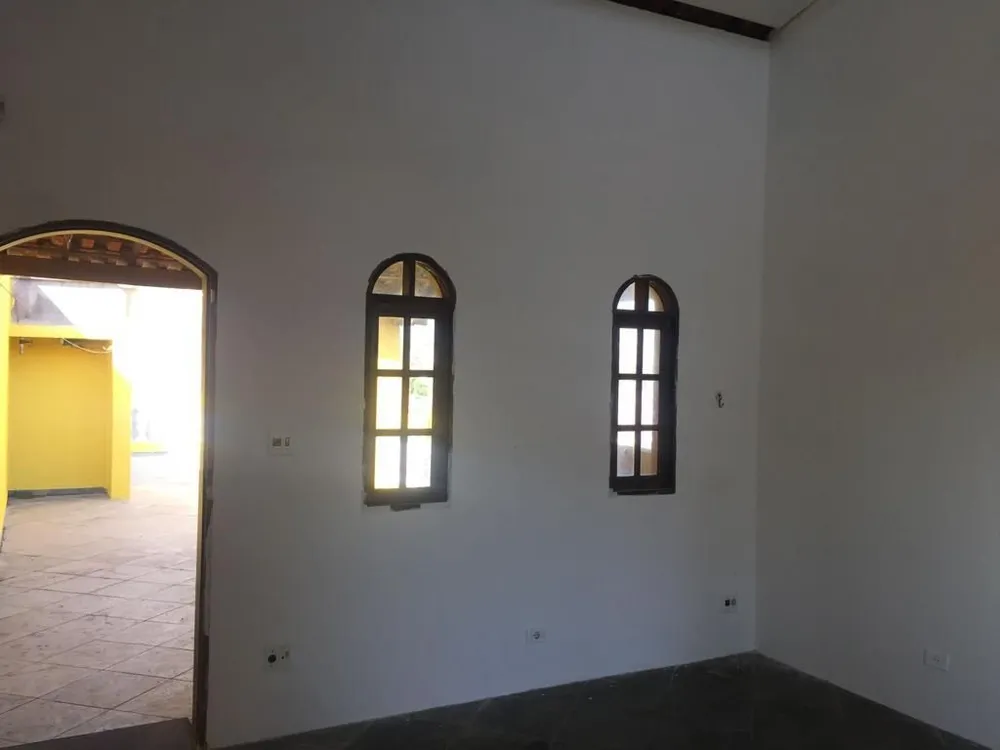 Sobrado, 3 quartos, 263 m² - Foto 6