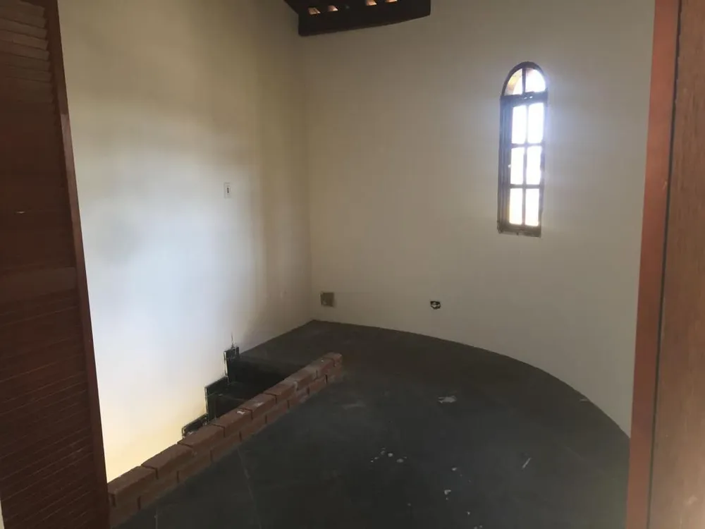 Sobrado, 3 quartos, 263 m² - Foto 7