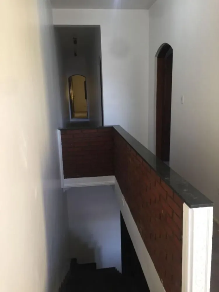 Sobrado, 3 quartos, 263 m² - Foto 3