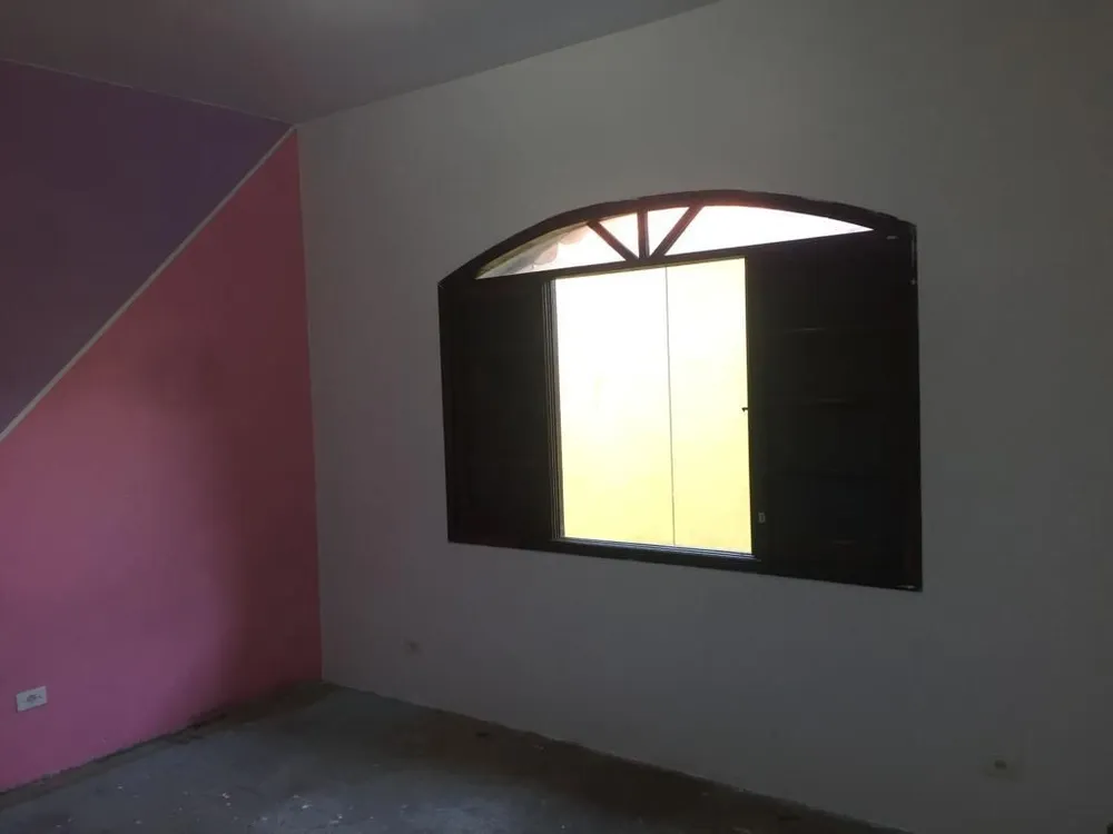 Sobrado, 3 quartos, 263 m² - Foto 5
