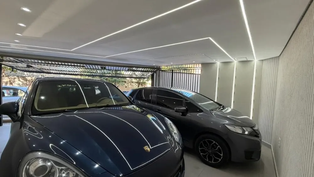 Casa, 3 quartos, 180 m² - Foto 3