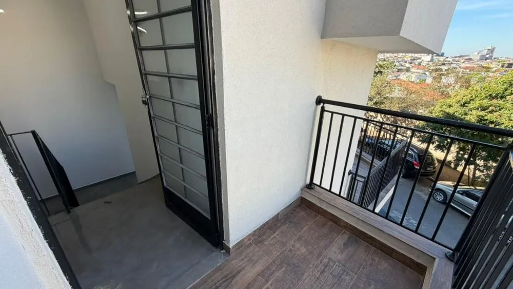 Casa, 3 quartos, 180 m² - Foto 9