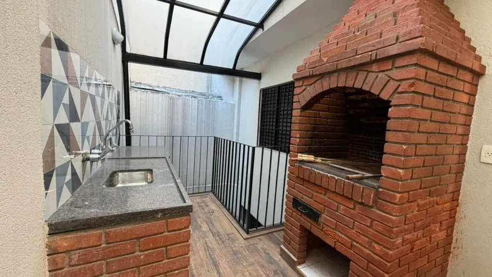Casa, 3 quartos, 180 m² - Foto 7
