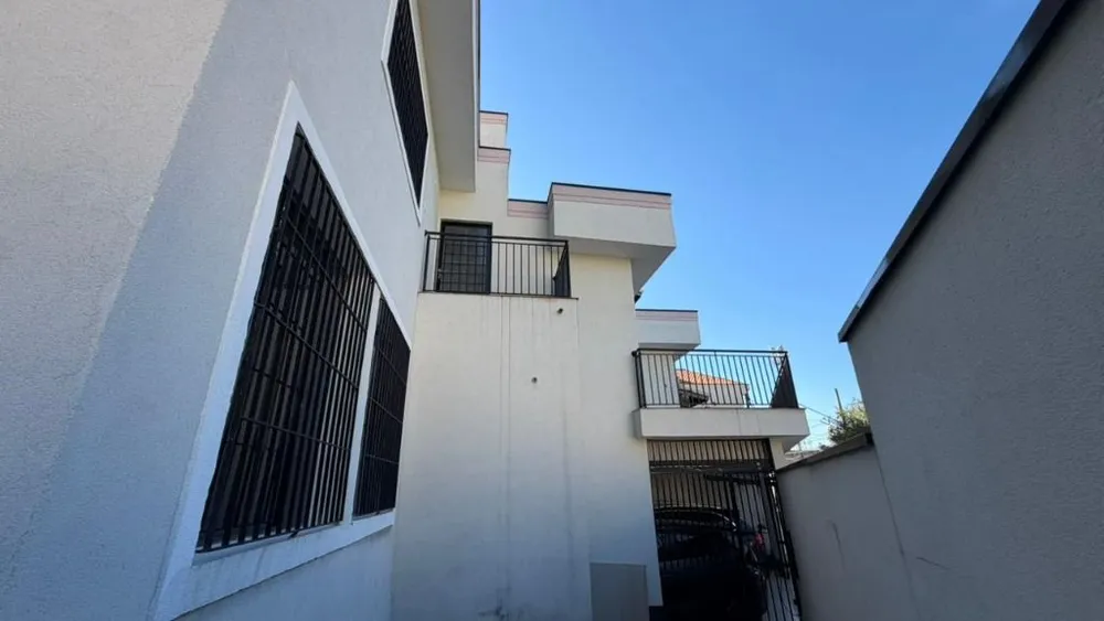 Casa, 3 quartos, 180 m² - Foto 12