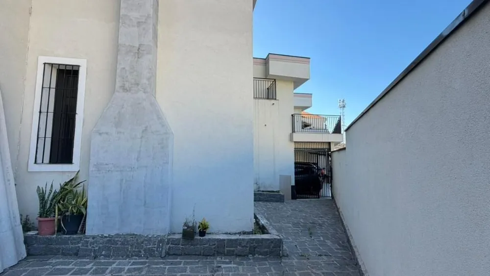 Casa, 3 quartos, 180 m² - Foto 11