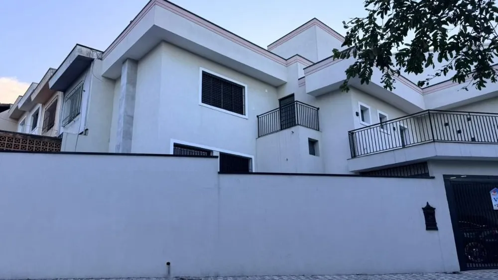 Casa, 3 quartos, 180 m² - Foto 5