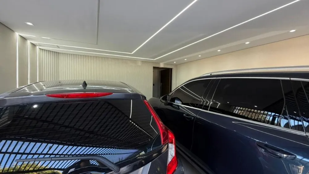 Casa, 3 quartos, 180 m² - Foto 10