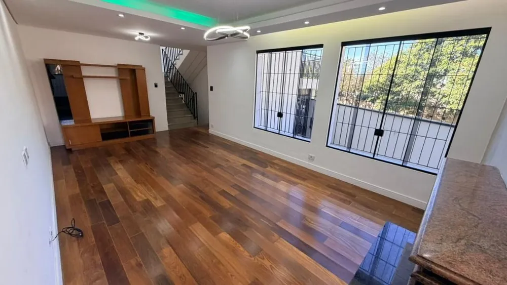Casa, 3 quartos, 180 m² - Foto 4
