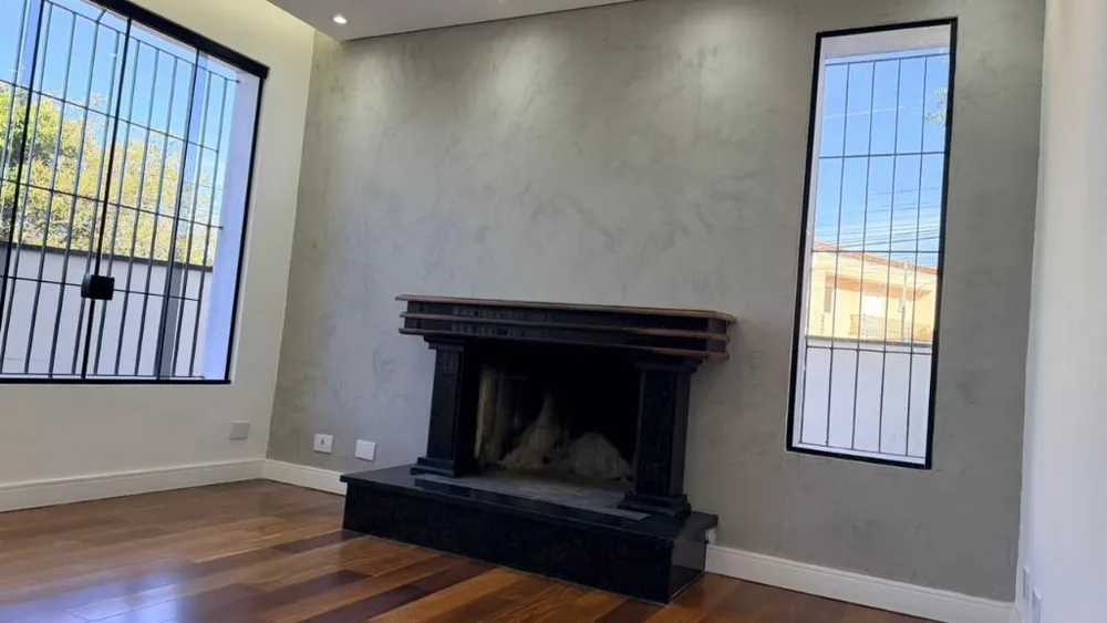 Casa, 3 quartos, 180 m² - Foto 6
