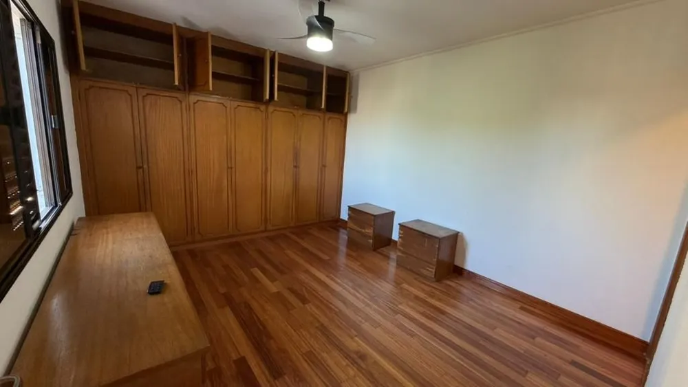 Casa, 3 quartos, 180 m² - Foto 8