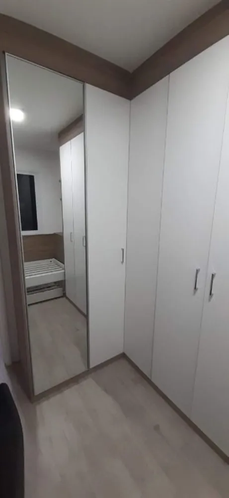 Apartamento, 2 quartos, 65 m² - Foto 1