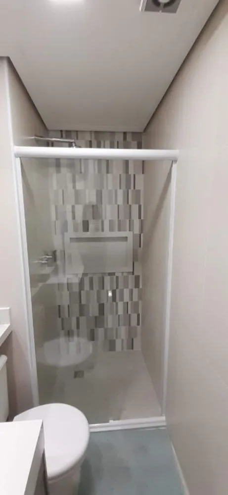 Apartamento, 2 quartos, 65 m² - Foto 3