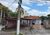 Terreno, 500 m² - Foto 1