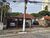 Terreno, 500 m² - Foto 2