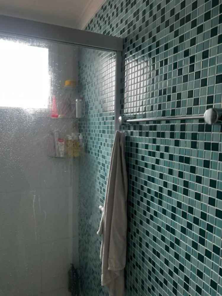 Apartamento, 2 quartos, 52 m² - Foto 12
