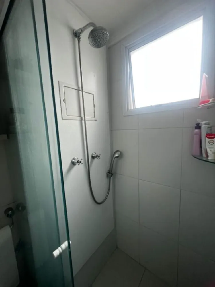 Apartamento, 2 quartos, 52 m² - Foto 8