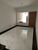 Sobrado, 3 quartos, 108 m² - Foto 2