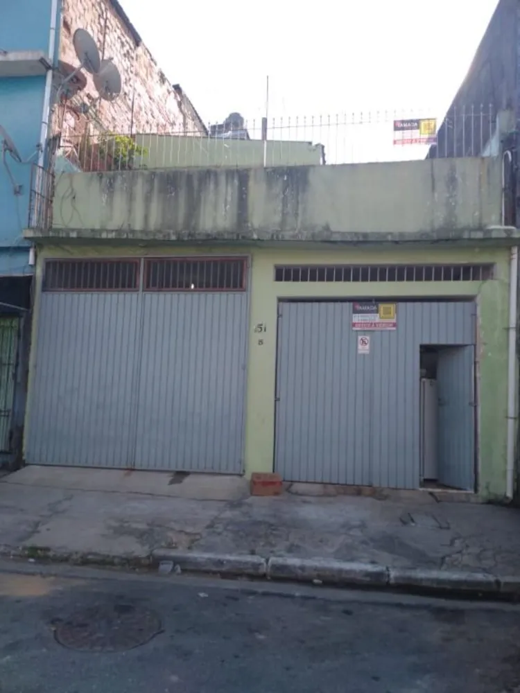 Casa, 3 quartos, 90 m² - Foto 6