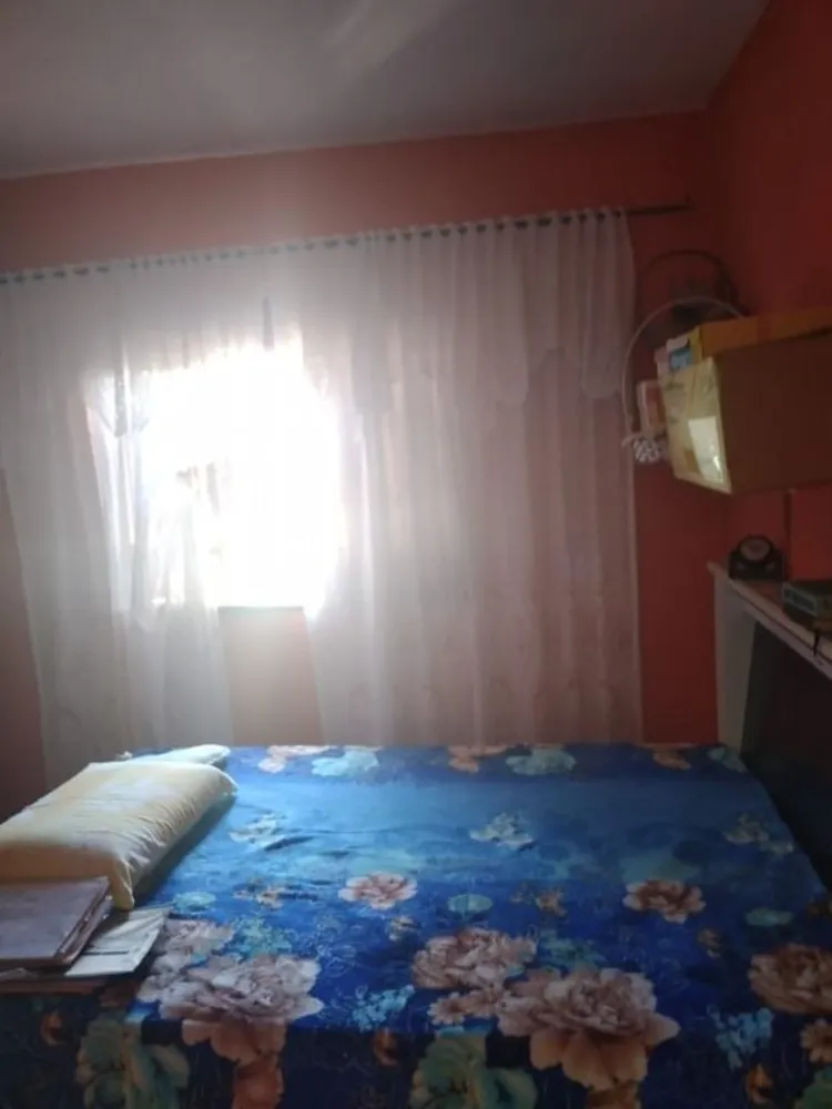 Casa, 3 quartos, 90 m² - Foto 5