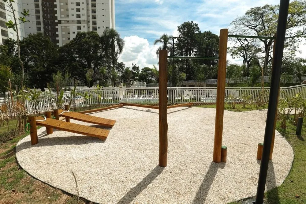 Apartamento, 3 quartos, 72 m² - Foto 7