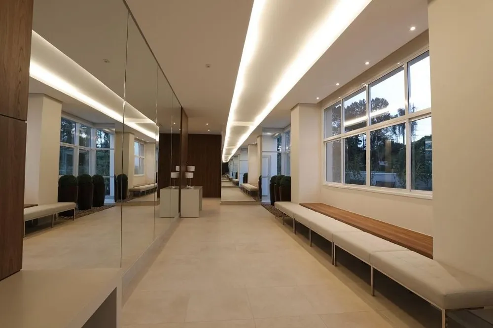 Apartamento, 3 quartos, 72 m² - Foto 5