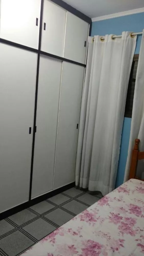 Sobrado à venda com 3 quartos, 247m² - Foto 20