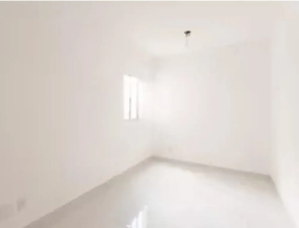 Apartamento, 2 quartos, 45 m² - Foto 6
