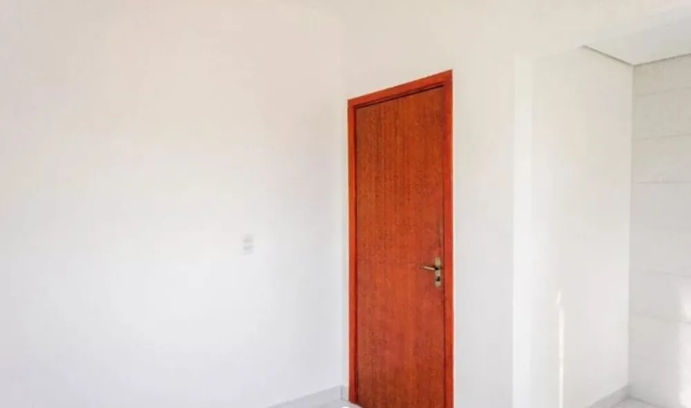 Apartamento, 2 quartos, 45 m² - Foto 7