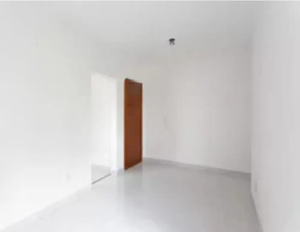 Apartamento, 2 quartos, 45 m² - Foto 8