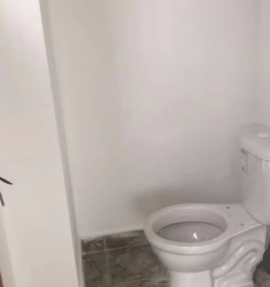 Apartamento, 2 quartos, 45 m² - Foto 5