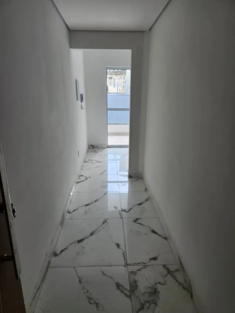 Apartamento, 2 quartos, 38 m² - Foto 5