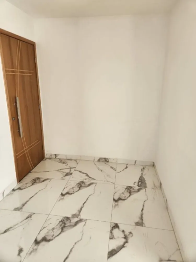 Apartamento, 2 quartos, 38 m² - Foto 3