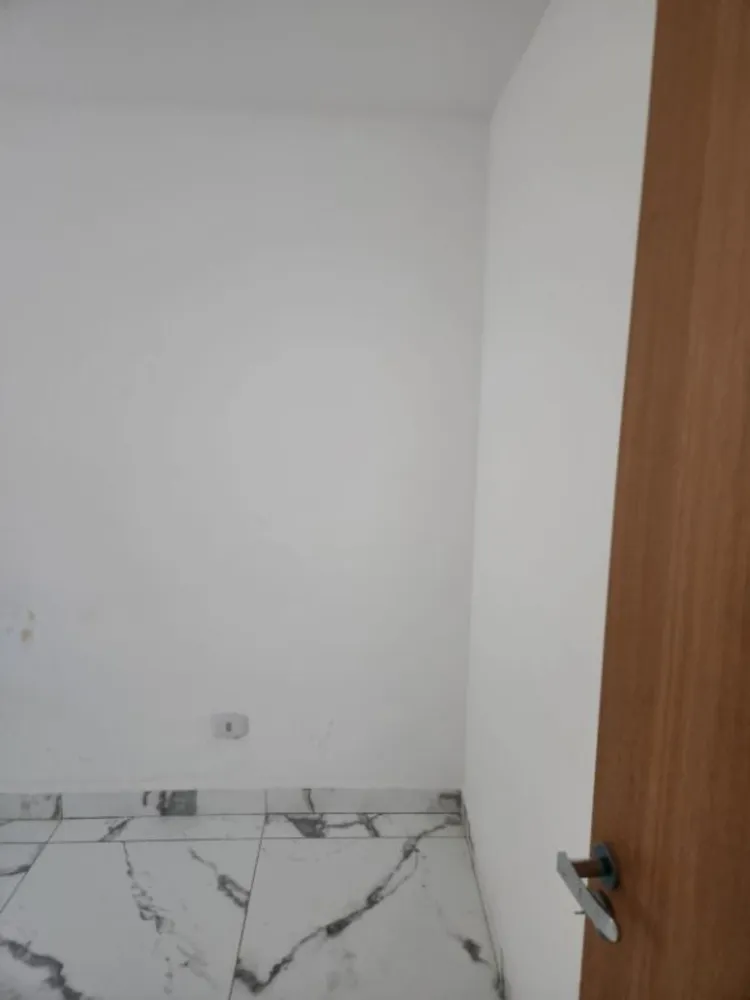 Apartamento, 2 quartos, 38 m² - Foto 4