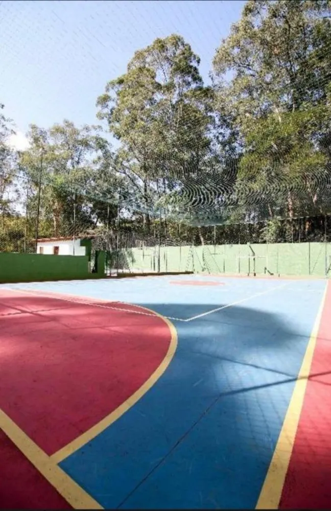 Apartamento, 2 quartos, 60 m² - Foto 5